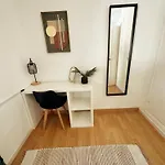 Ferienhaus J&l Casa