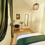 J&l Casa Ferienhaus