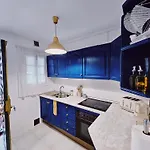 Ferienhaus J&l Casa