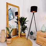 J&l Casa Ferienhaus *