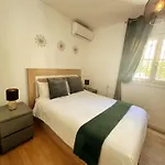 Ferienhaus J&l Casa *