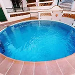 J&l Casa *