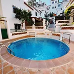 Ferienhaus J&l Casa