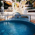 J&l Casa Ferienhaus *