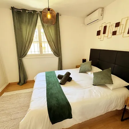 J&l Casa