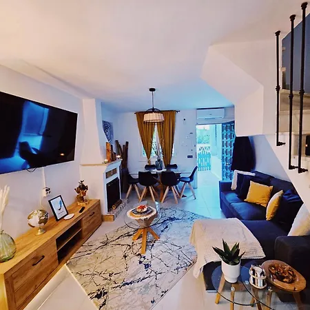 J&l Casa