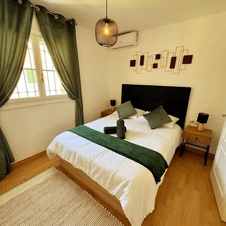 J&l Casa *