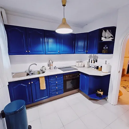 J&l Casa Holiday home