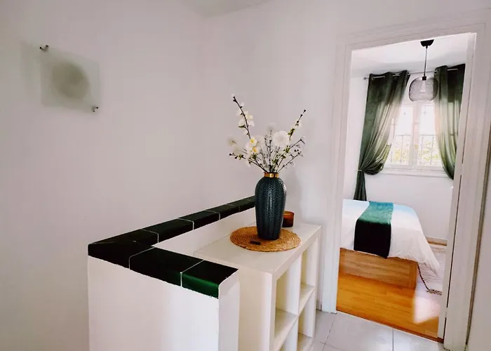 J&l Casa Prázdninový dům *