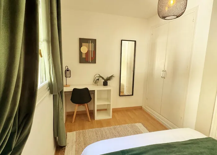 J&l Casa Сasa de vacaciones