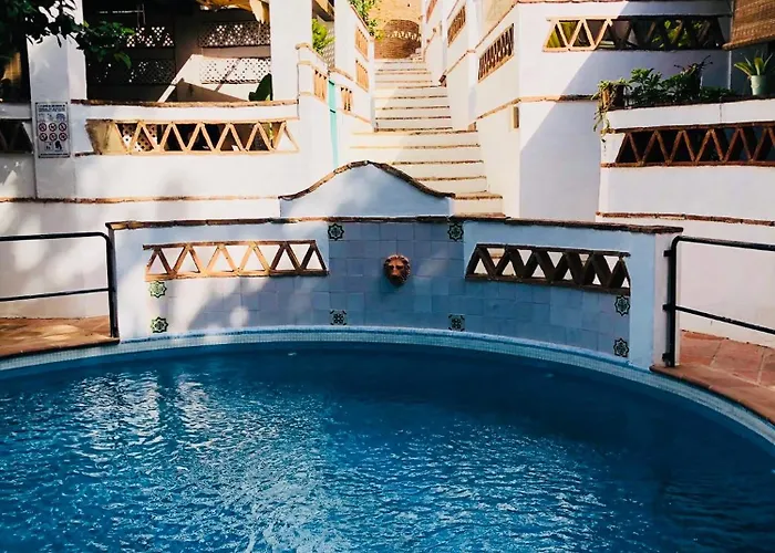 J&l Casa Сasa de vacaciones *