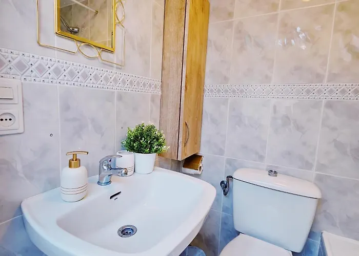 Σπίτι διακοπών J&l Casa