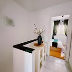 J&l Casa Nyaraló *