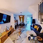 J&l Casa