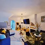 J&l Casa Torremolinos