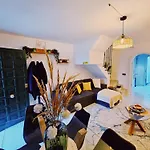 J&l Casa * Torremolinos